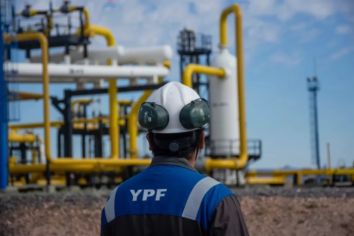 ypf-petroleo-chubut-2309jd203d-728x485