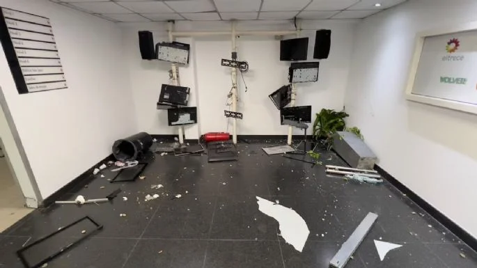 f685x385-819314_857007_6140