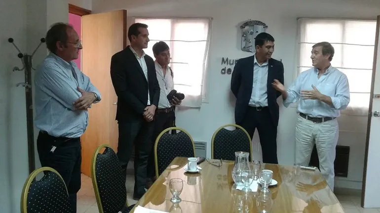 tortoriello-y-epul-acordaron-avanzar-la-conexion-las-ciudades