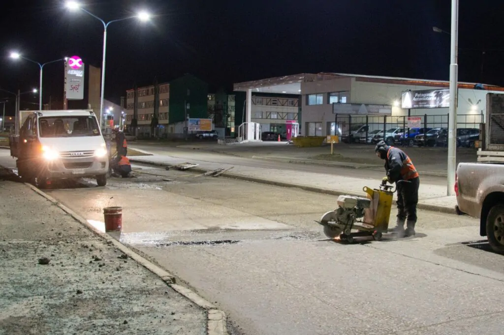 multimedia.normal.ab4817a1712e21bd.cGhvdG9fNDk4MzMzNTk3NzE2MjQ4NDgyMl95LTEwMjRfbm9ybWFsLndlYnA=