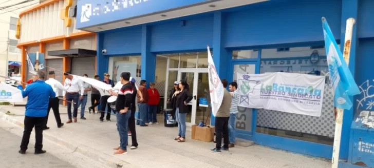 Captura-de-pantalla-2025-01-08-232715-728x328