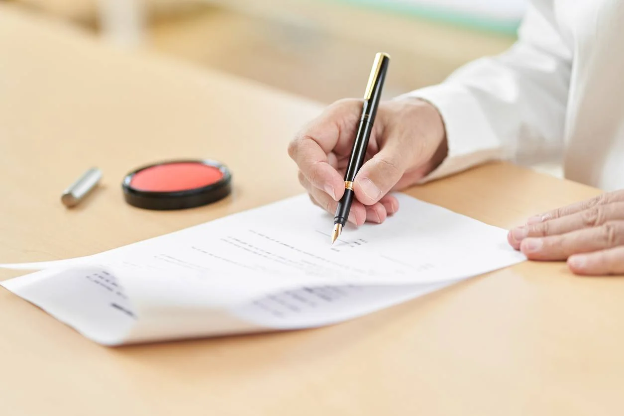 derecho-de-sucesiones