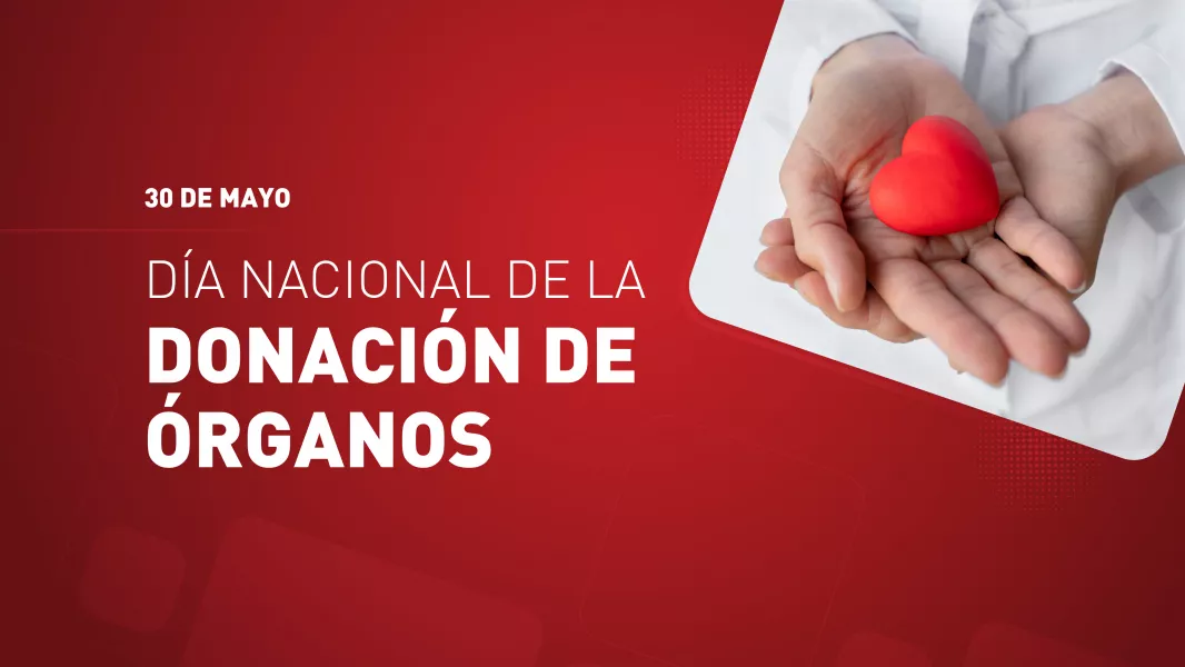 101913-se-realizara-una-feria-de-salud-por-el-dia-nacional-de-la-donacion-de-rganos