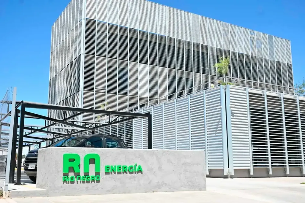 secretaria-de-energia