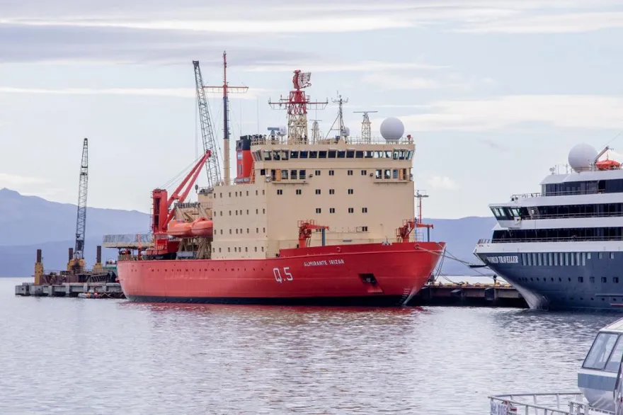 20230118030039_63c6b39328b2e_1200