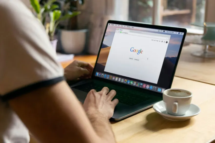 multimedia.normal.a6c5b00861b78477.bm9ybWFsLndlYnA=