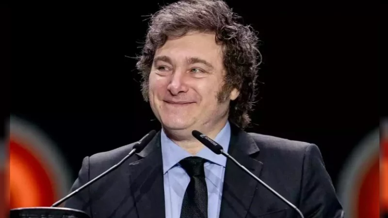 6853746b5fa73_800_450!