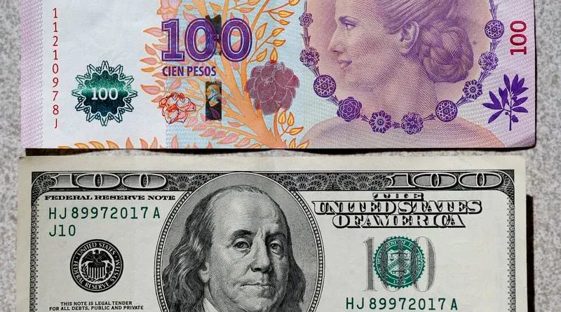 argentina-quedo-al-borde-de-caer-en-la-lista-gris-del-gafi-y-una-mision-viaja-esta-semana-para-evitarlo-800x445