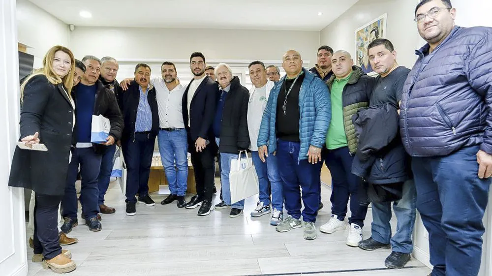 20240829092600f55a0dee9f80cf67bbc31aef4e85e2dd