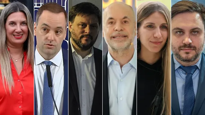 Candidatos-CABA