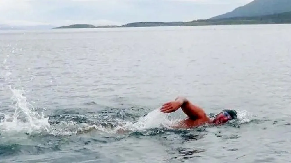 multimedia.normal.899fd043ae0e3108.bXVsdGltZWRpYS5ub3JtYWwuYWViZTllNjdjMzBhODRfbm9ybWFsLndlYnA=