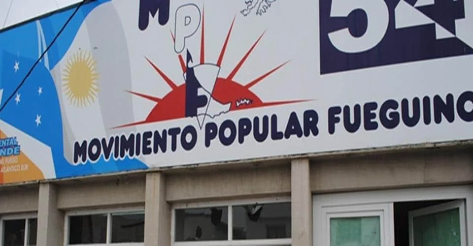 mopof-sede (1)