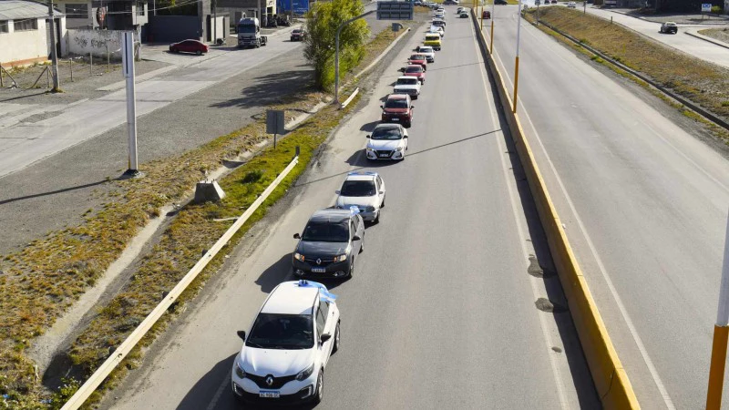 67e9ffbce4a72_800_450!