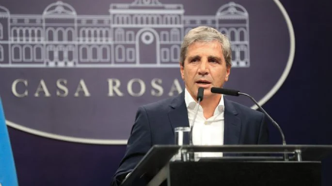 f685x385-771602_809295_5050