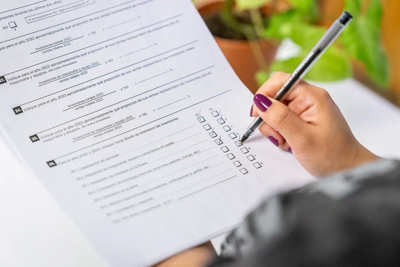 20240718104403505842b6542e85a3cc5a4127d357ab36