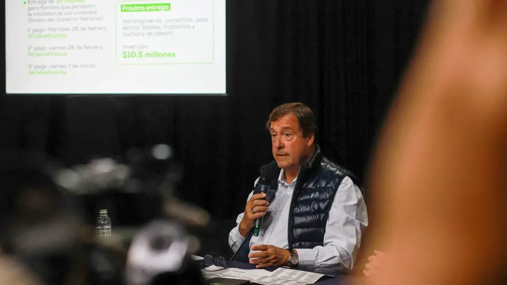 1740502996_23ff2dd39eacdf4b65b4