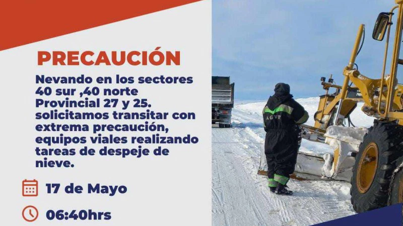 68288943a8367_800_450!