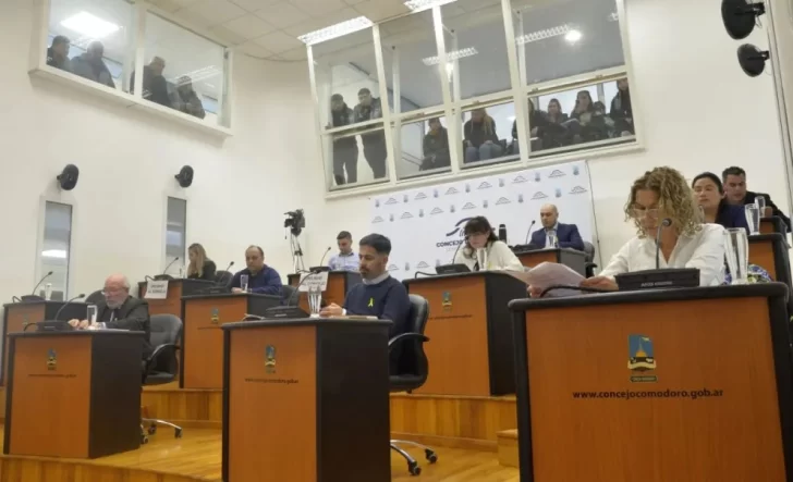 concejo-deliberante-comodoro-rivadavia-728x443