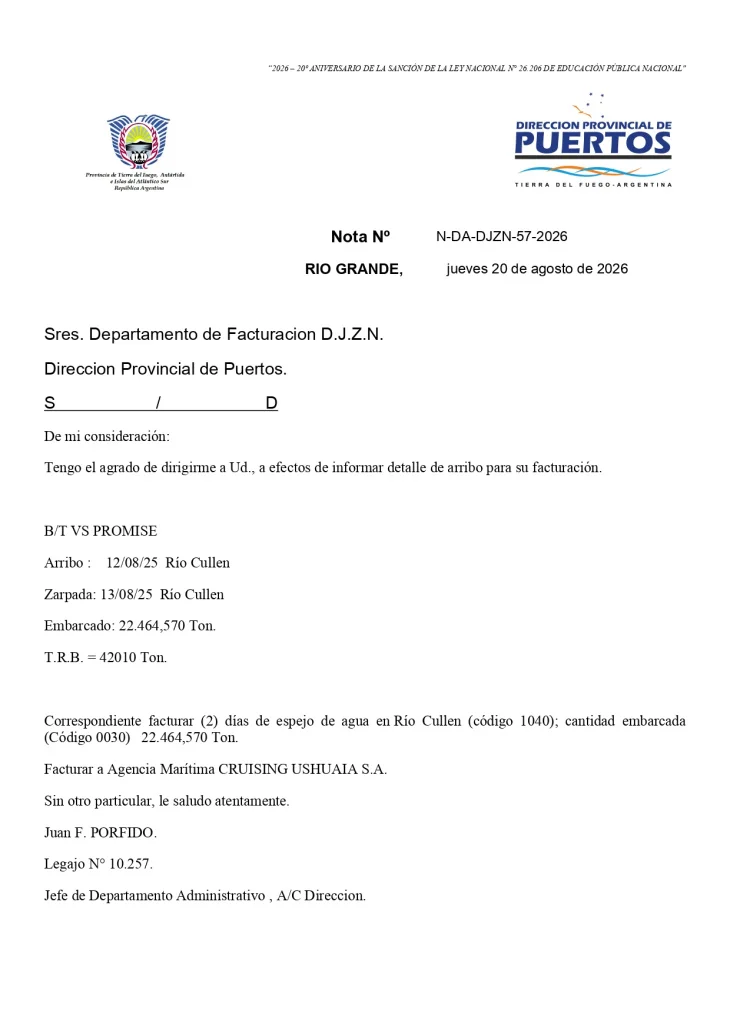 20 agosto
