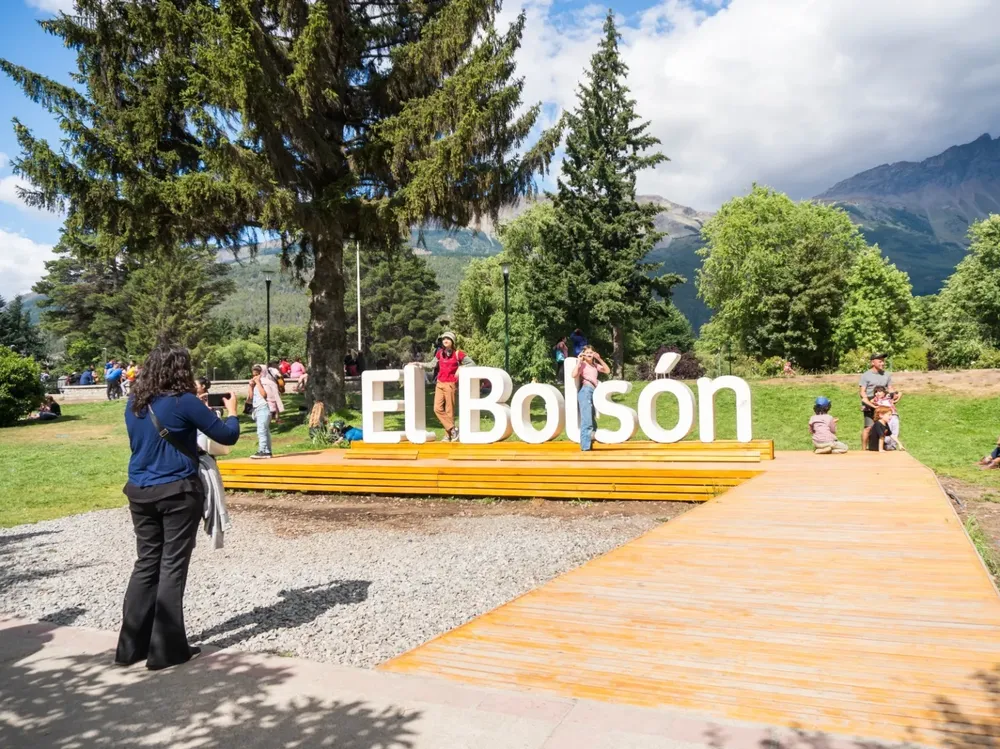 El-Bolson-1