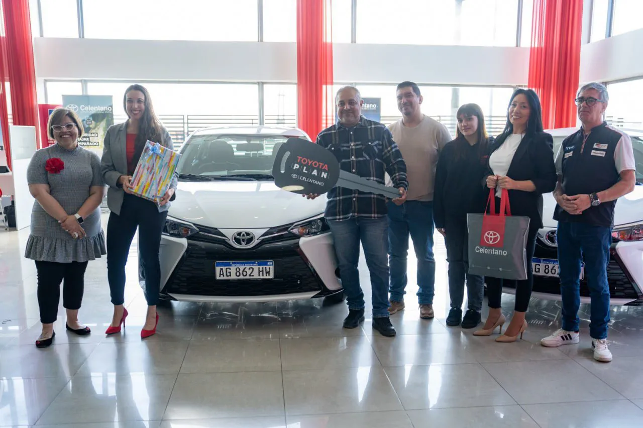 multimedia.normal.8b84c36c7e665521.QVVUT1Nfbm9ybWFsLndlYnA=