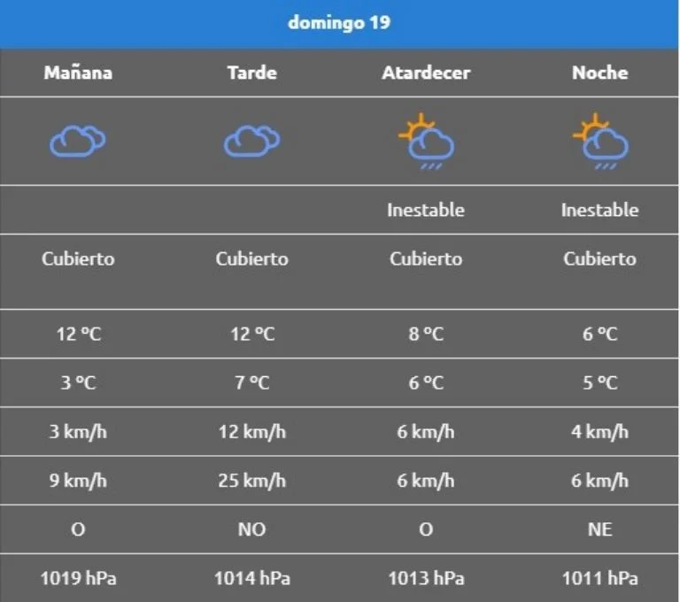 f768x1-673893_674020_5050