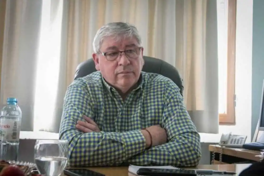 Walter-Cortes
