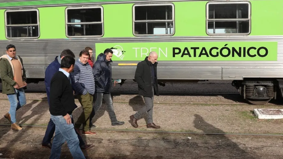 tren-patagonico-1
