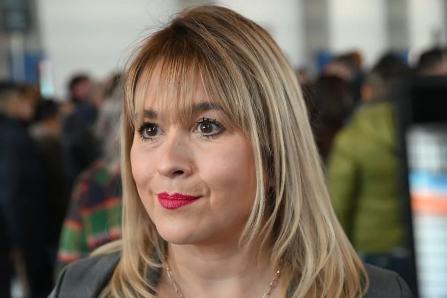 GRA