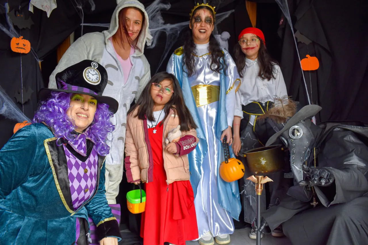 d905eb14-daea-4e09-8391-a047f78fef1b