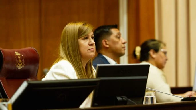 f685x385-750892_788585_5050