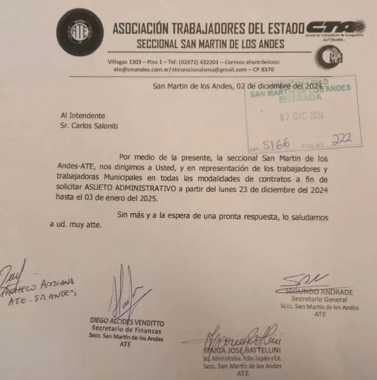 f768x1-754847_754974_5050