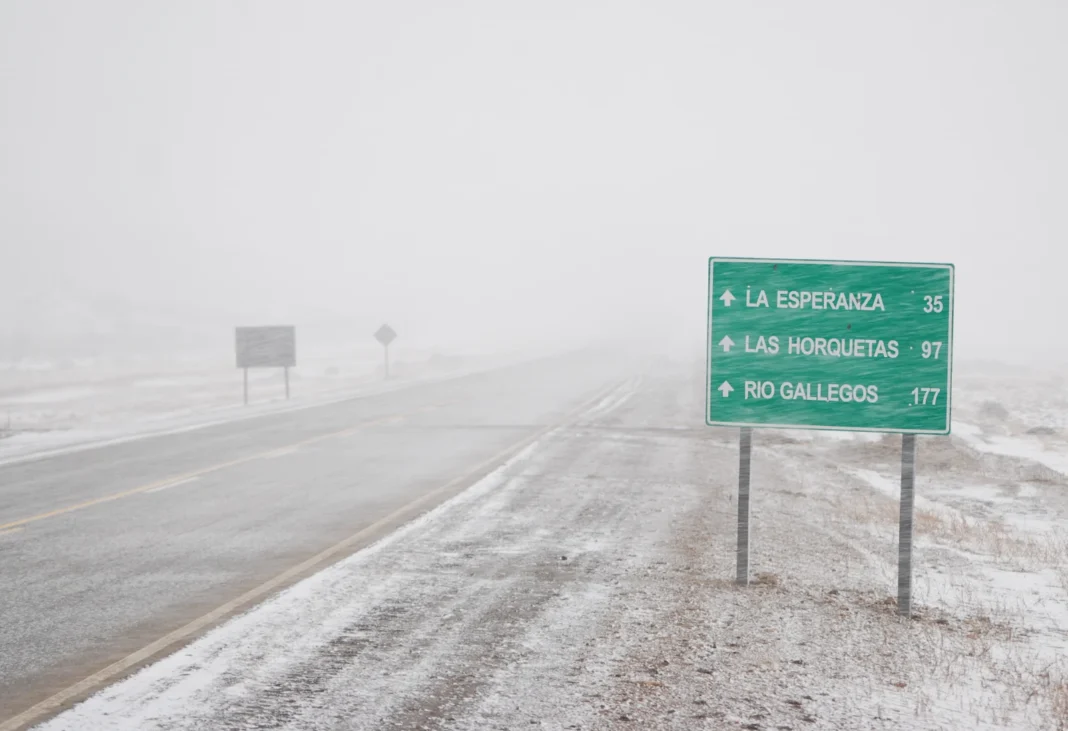 nieve-ruta-1068x731
