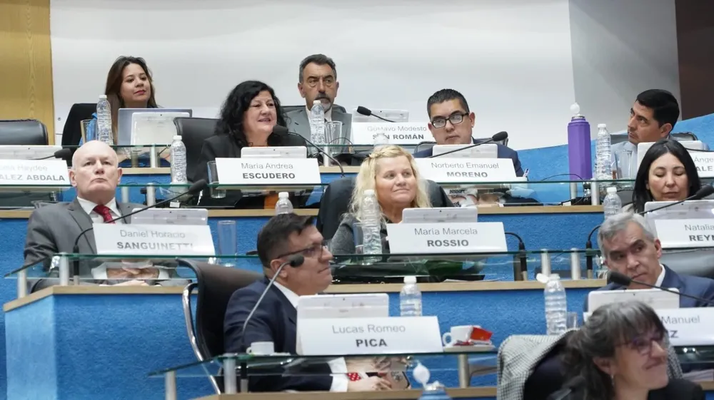 Legislatura-sesion-e1725569984588