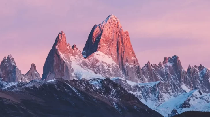 PARQUE-NACIONAL-LOS-GLACIARES-EL-CHALTEN-728x407 (1)