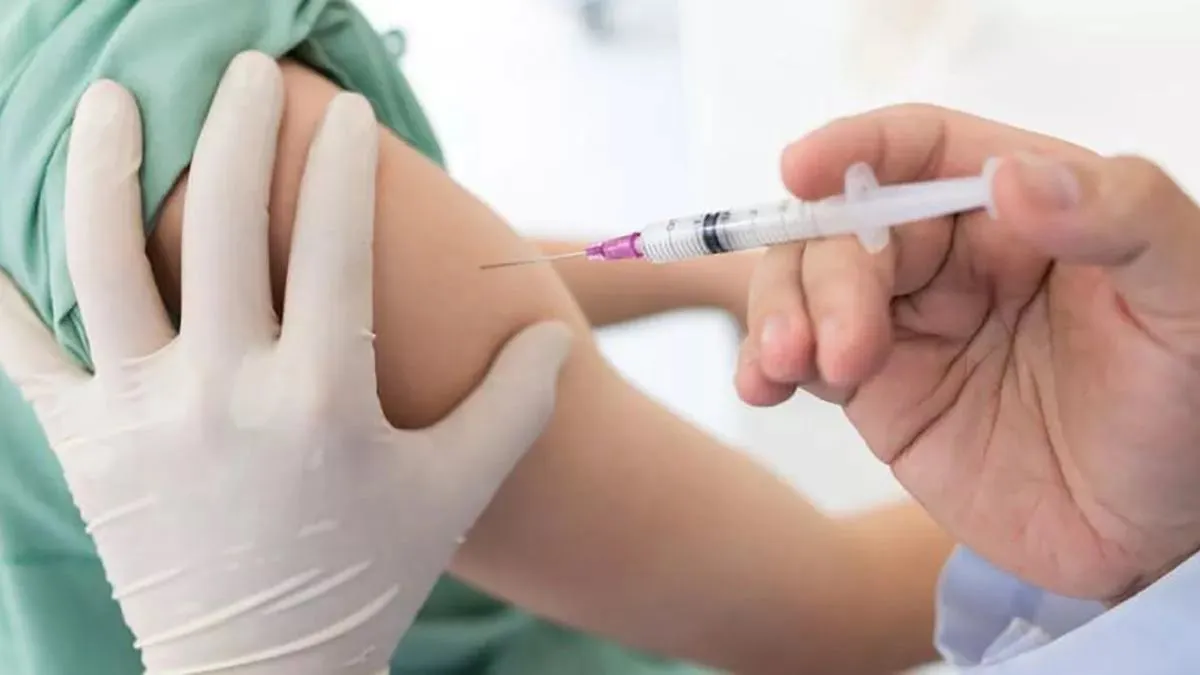 vacuna-gripe-2022
