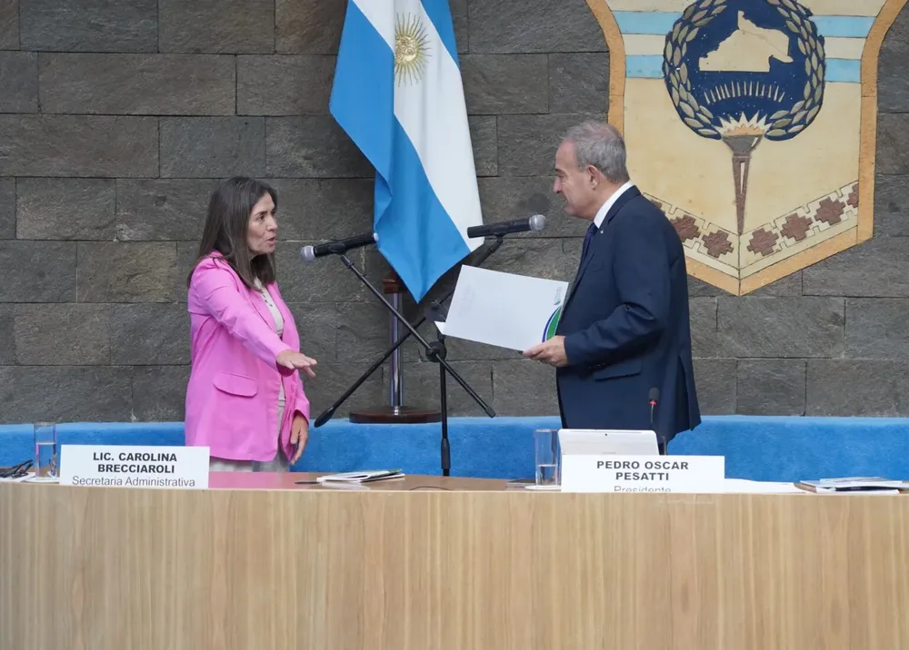 Alejandra-Mas