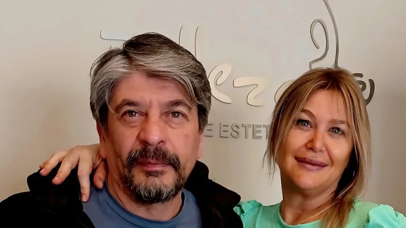 68091b03f158b_800_450!