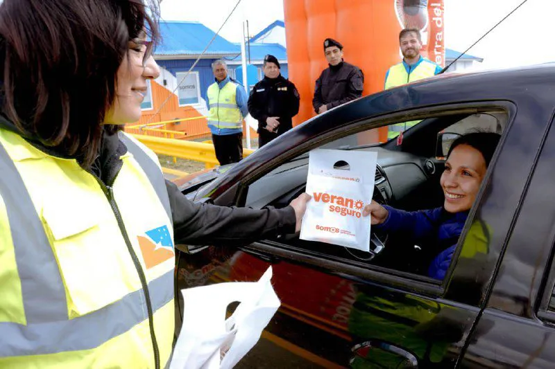 multimedia.normal.87a609857a926167.VkVSQU5PLTJfbm9ybWFsLndlYnA=