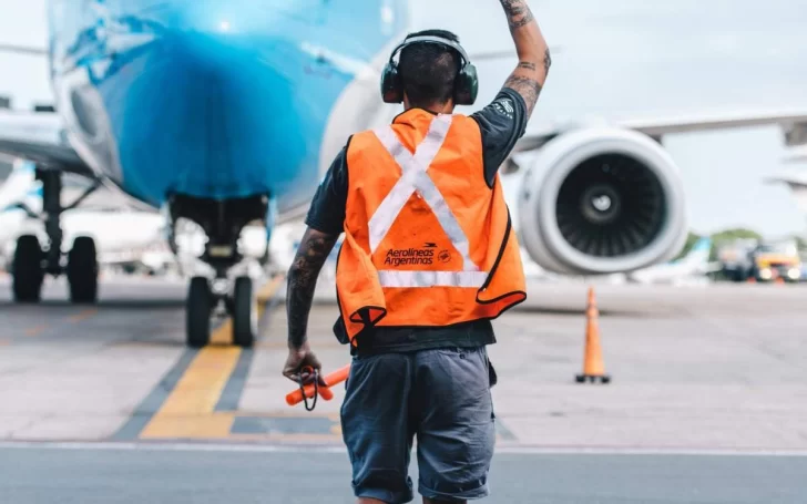 aerolineas-argentinas-2309jd23d2-728x455