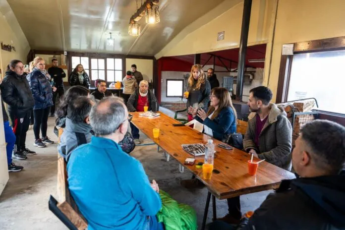 multimedia.normal.8018a8f42780d549.V2hhdHNBcHAtSW1hZ2UtMjAyNC0xMS0xOS1hdC0wOS5fbm9ybWFsLndlYnA=