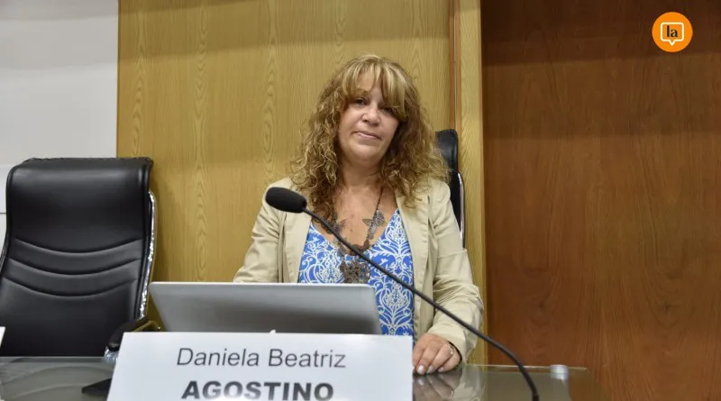 800x445_WhatsApp Image 2024-04-06 at 23.06.10