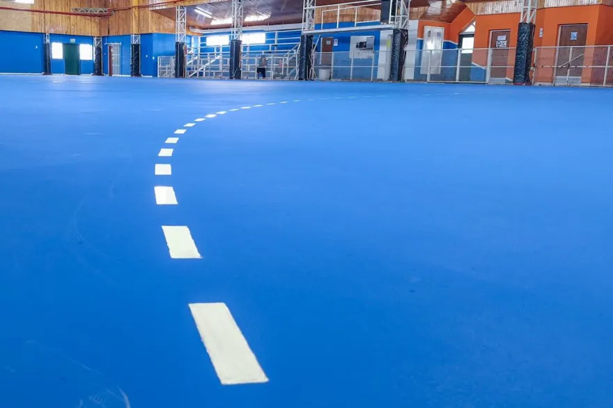 20260104153548_photo_2026_01_04_15_35_26