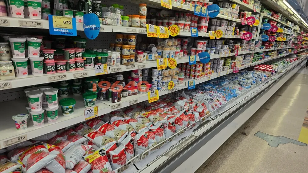 multimedia.normal.a4f93282748bad06.bm9ybWFsLndlYnA=