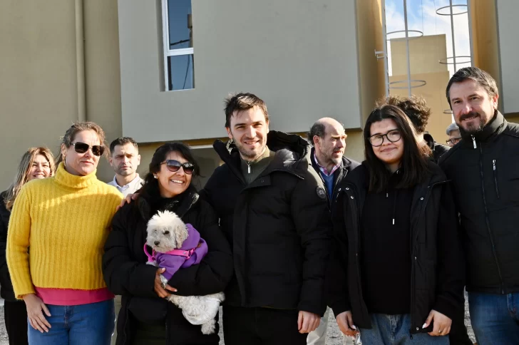 Ignacio-torres-viviendas-728x484
