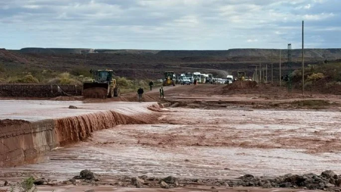 f685x385-865977_903670_5050