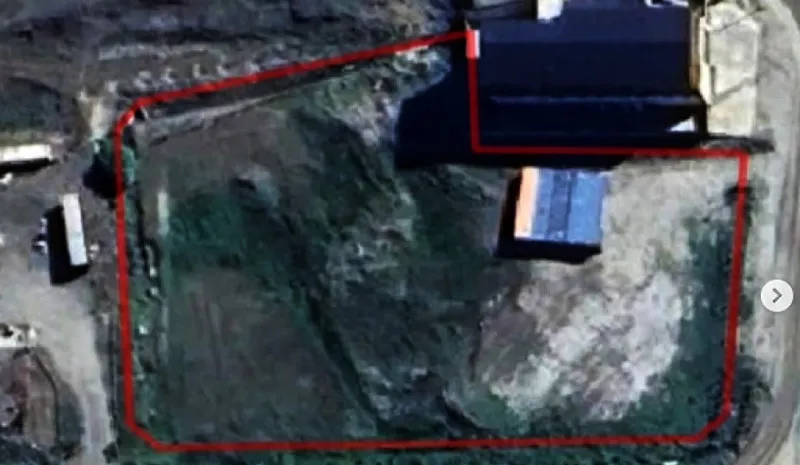 multimedia.normal.b8bc94d2c38321f6.bm9ybWFsLndlYnA=