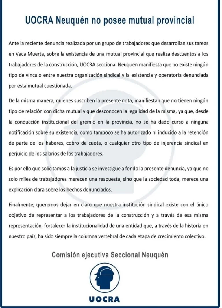 f768x1-730197_730324_5050