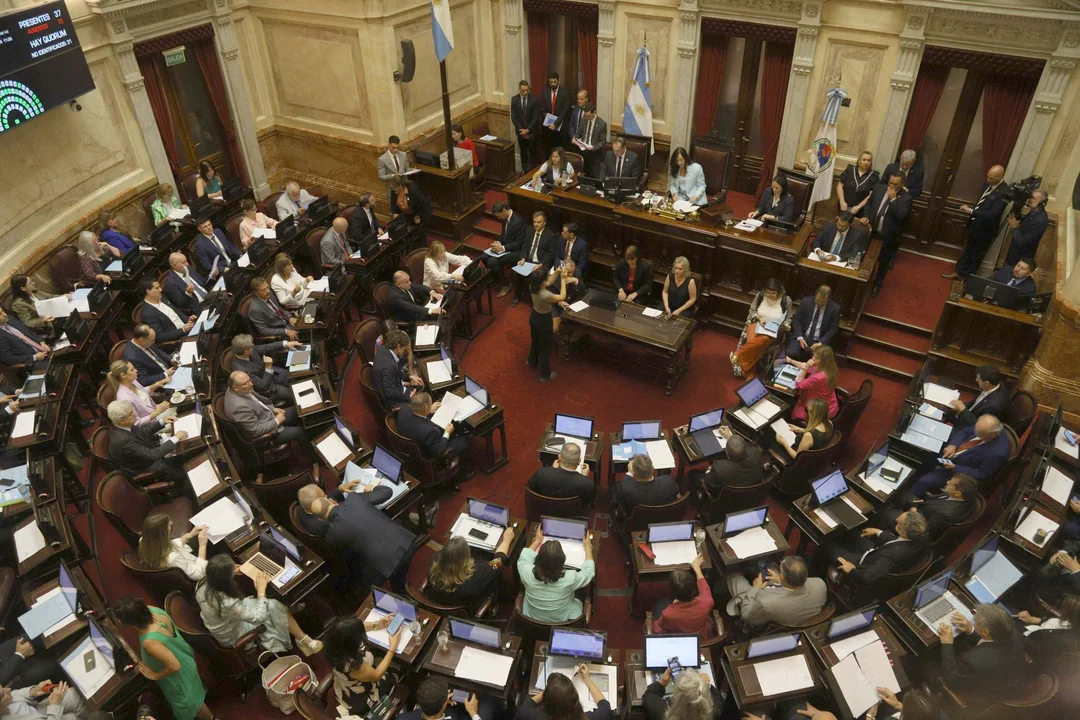 Senado-1