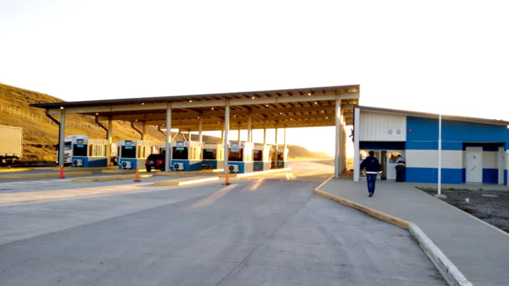 multimedia.normal.8809c9395c5d0fa3.bm9ybWFsLndlYnA=